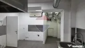 Spațiu comercial de vanzare | vitrina stradala de 3,6 I Dorobanti