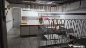 Spațiu comercial de vanzare | vitrina stradala de 3,6 I Dorobanti