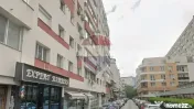 Spațiu comercial de vanzare | vitrina stradala de 3,6 I Dorobanti 