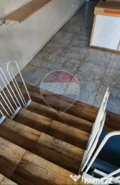 Spațiu comercial de vanzare | vitrina stradala de 3,6 I Dorobanti 
