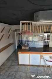 Spațiu comercial de vanzare | vitrina stradala de 3,6 I Dorobanti 