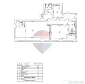 Spațiu comercial de vanzare | vitrina stradala de 3,6 I Dorobanti 