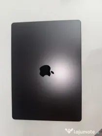 Laptop Mac Book M3 Pro 2023