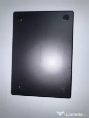 Laptop Mac Book M3 Pro 2023 