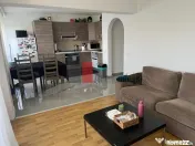 Apartament deosebit cu 3 camere – Bulevardul Unirii (Zo... 