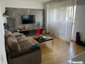 Apartament deosebit cu 3 camere – Bulevardul Unirii (Zo... 