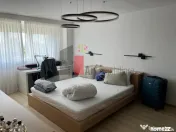 Apartament deosebit cu 3 camere – Bulevardul Unirii (Zo... 