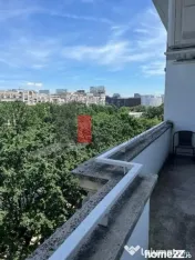 Apartament deosebit cu 3 camere – Bulevardul Unirii (Zo... 