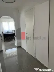 Apartament deosebit cu 3 camere – Bulevardul Unirii (Zo... 