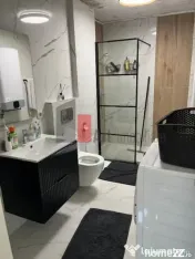 Apartament deosebit cu 3 camere – Bulevardul Unirii (Zo... 