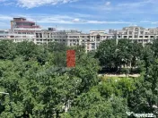 Apartament deosebit cu 3 camere – Bulevardul Unirii (Zo... 