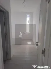 Casa individuala 107 mp/ comuna Berceni/ curte 412 mp 