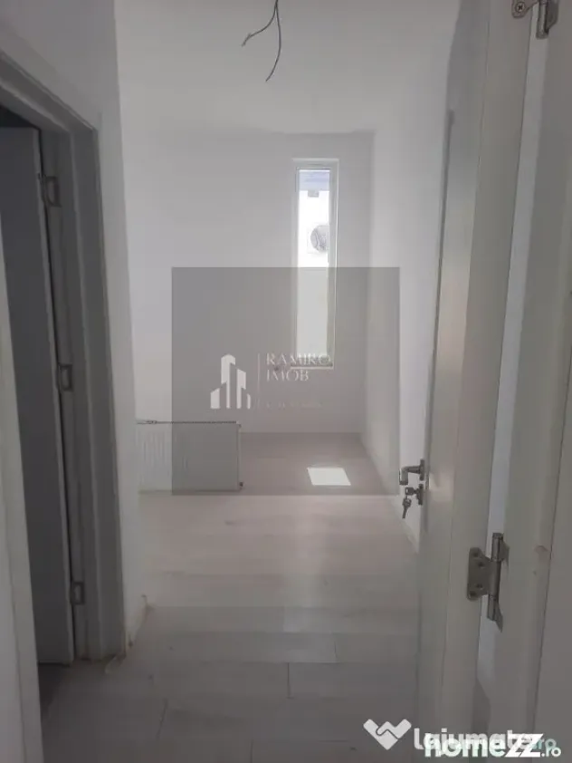 Casa individuala 107 mp/ comuna Berceni/ curte 412 mp - Berceni (Bucuresti-Ilfov)