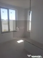 Casa individuala 107 mp/ comuna Berceni/ curte 412 mp 