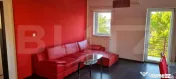 Vanzare apartament, Dumbravita, zona Kaufland, 57 mp 