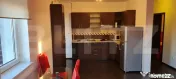 Vanzare apartament, Dumbravita, zona Kaufland, 57 mp 