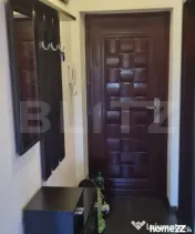 Vanzare apartament, Dumbravita, zona Kaufland, 57 mp 