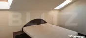 Vanzare apartament, Dumbravita, zona Kaufland, 57 mp 
