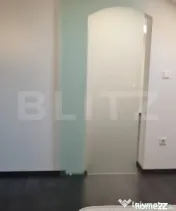 Vanzare apartament, Dumbravita, zona Kaufland, 57 mp 