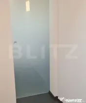 Vanzare apartament, Dumbravita, zona Kaufland, 57 mp 