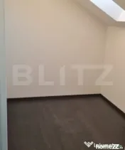 Vanzare apartament, Dumbravita, zona Kaufland, 57 mp 