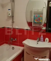 Vanzare apartament, Dumbravita, zona Kaufland, 57 mp 