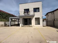 Zona Sos. Alexandriei Centura, Casa P+1, teren 560mp pt. ... 