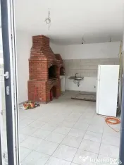 Zona Sos. Alexandriei Centura, Casa P+1, teren 560mp pt. ... 