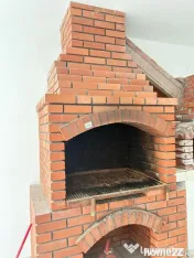 Zona Sos. Alexandriei Centura, Casa P+1, teren 560mp pt. ... 