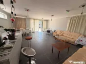 Zona Sos. Alexandriei Centura, Casa P+1, teren 560mp pt. ... 