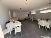 Zona Sos. Alexandriei Centura, Casa P+1, teren 560mp pt. ... 