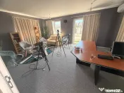 Zona Sos. Alexandriei Centura, Casa P+1, teren 560mp pt. ... 