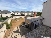 Zona Sos. Alexandriei Centura, Casa P+1, teren 560mp pt. ... 