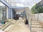 Zona Sos. Alexandriei Centura, Casa P+1, teren 560mp pt. ... 