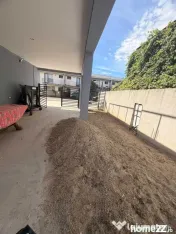 Zona Sos. Alexandriei Centura, Casa P+1, teren 560mp pt. ... 