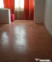Apartament 2 camere ,decomandat ,50 mp utili ,zona Brazda lu