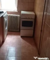 Apartament 2 camere ,decomandat ,50 mp utili ,zona Brazda lu