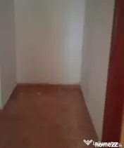 Apartament 2 camere ,decomandat ,50 mp utili ,zona Brazda lu