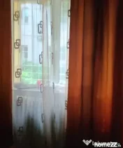 Apartament 2 camere ,decomandat ,50 mp utili ,zona Brazda lu