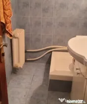 Apartament 2 camere ,decomandat ,50 mp utili ,zona Brazda lu