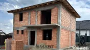 Casa individuala 120mp Sura Mica
