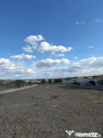 Teren de inchiriat, 1000 mp, zona Copaceni