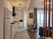 Apartament modern cu 2 camere de inchiriat, etaj 9, Timisoar 