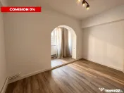 3 camere | Bd. Tomis | Prima închiriere | Mobilare după pr 