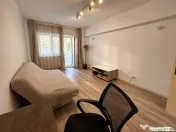 3 camere | Bd. Tomis | Prima închiriere | Mobilare după pr 
