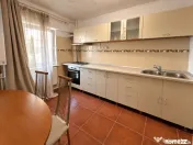 3 camere | Bd. Tomis | Prima închiriere | Mobilare după pr 