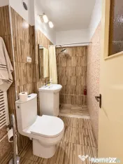 3 camere | Bd. Tomis | Prima închiriere | Mobilare după pr 