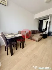 Apartament 2 Camere Open Space Zona Summerland De #206;nchir