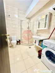 Apartament 2 Camere Open Space Zona Summerland De #206;nchir
