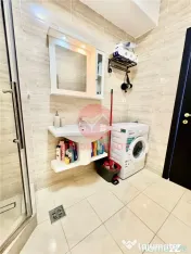 Apartament 2 Camere Open Space Zona Summerland De #206;nchir